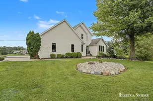 10210 Bingham St, Zeeland, MI 49464 - Photo 43