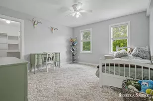 10210 Bingham St, Zeeland, MI 49464 - Photo 29