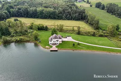 10210 Bingham Street, Zeeland, MI 49464 - Photo 59