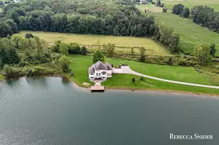 10210 Bingham St, Zeeland, MI 49464 - Photo 59