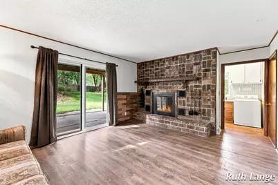 247 Trickovic Lane, Battle Creek, MI 49014 - Photo 19