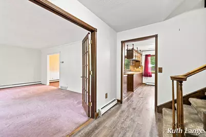 247 Trickovic Lane, Battle Creek, MI 49014 - Photo 7
