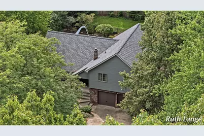 247 Trickovic Lane, Battle Creek, MI 49014 - Photo 47