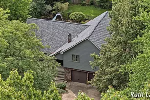 247 Trickovic Ln, Battle Creek, MI 49014 - Photo 47