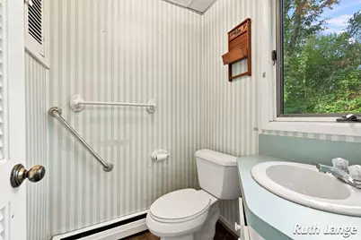 247 Trickovic Lane, Battle Creek, MI 49014 - Photo 23