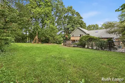 247 Trickovic Lane, Battle Creek, MI 49014 - Photo 49