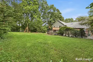 247 Trickovic Ln, Battle Creek, MI 49014 - Photo 49
