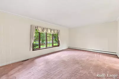247 Trickovic Lane, Battle Creek, MI 49014 - Photo 11