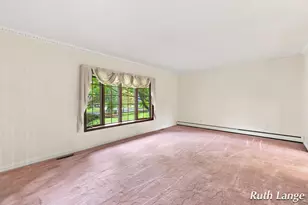 247 Trickovic Ln, Battle Creek, MI 49014 - Photo 11
