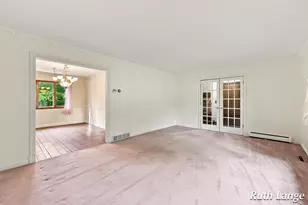 247 Trickovic Ln, Battle Creek, MI 49014 - Photo 7