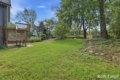 247 Trickovic Lane, Battle Creek, MI 49014 - Photo 51