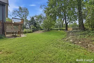 247 Trickovic Ln, Battle Creek, MI 49014 - Photo 51