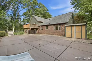 247 Trickovic Ln, Battle Creek, MI 49014 - Photo 29