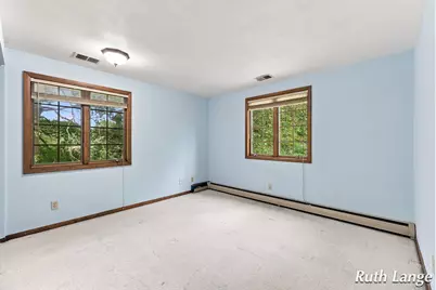 247 Trickovic Lane, Battle Creek, MI 49014 - Photo 35