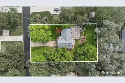 247 Trickovic Lane, Battle Creek, MI 49014 - Photo 5