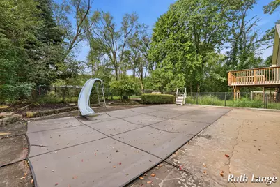 247 Trickovic Lane, Battle Creek, MI 49014 - Photo 45