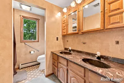247 Trickovic Lane, Battle Creek, MI 49014 - Photo 29