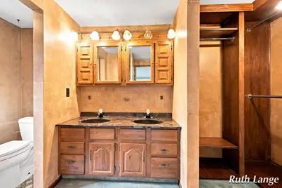 247 Trickovic Lane, Battle Creek, MI 49014 - Photo 27
