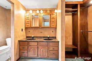 247 Trickovic Ln, Battle Creek, MI 49014 - Photo 27