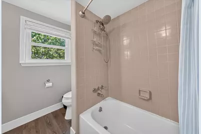 44236 Kingsley Court, Canton, MI 48187 - Photo 33