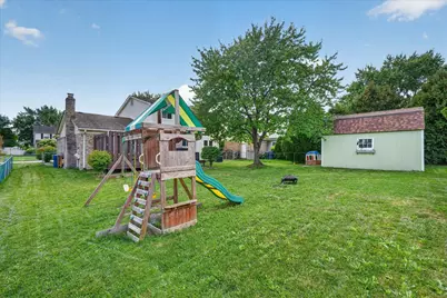 44236 Kingsley Court, Canton, MI 48187 - Photo 49