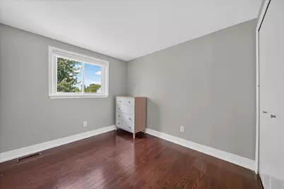 44236 Kingsley Court, Canton, MI 48187 - Photo 29