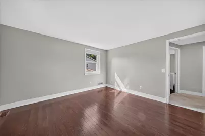44236 Kingsley Court, Canton, MI 48187 - Photo 41