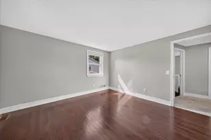 44236 Kingsley Ct, Canton, MI 48187 - Photo 41