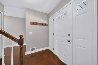 44236 Kingsley Court, Canton, MI 48187 - Photo 7