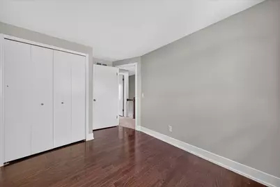 44236 Kingsley Court, Canton, MI 48187 - Photo 31