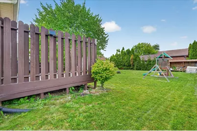 44236 Kingsley Court, Canton, MI 48187 - Photo 47