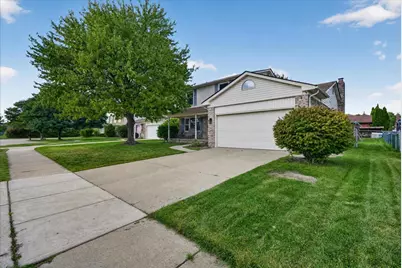 44236 Kingsley Court, Canton, MI 48187 - Photo 3