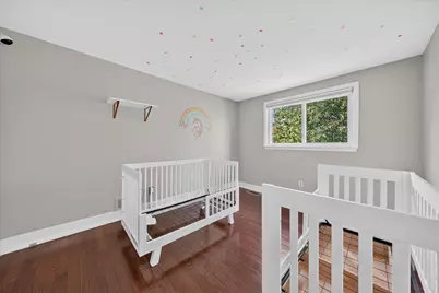 44236 Kingsley Court, Canton, MI 48187 - Photo 37