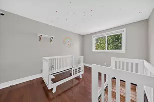 44236 Kingsley Ct, Canton, MI 48187 - Photo 37
