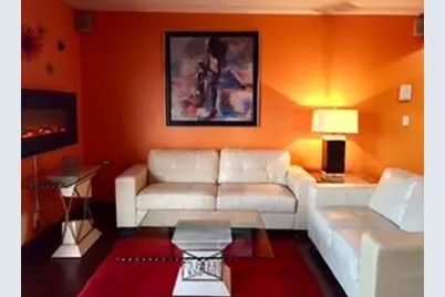 3616 Lakeshore Drive #E11, Saint Joseph, MI 49085 - Photo 15