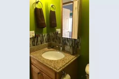 3616 Lakeshore Drive #E11, Saint Joseph, MI 49085 - Photo 19