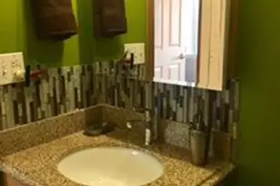 3616 Lakeshore Dr, Saint Joseph, MI 49085 - Photo 19