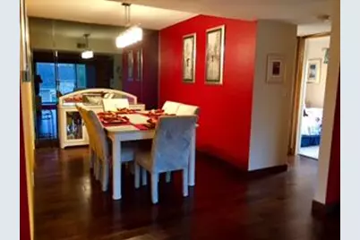 3616 Lakeshore Drive #E11, Saint Joseph, MI 49085 - Photo 17