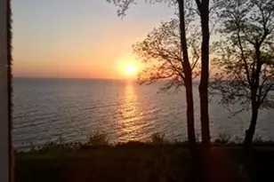 3616 Lakeshore Dr, Saint Joseph, MI 49085 - Photo 5