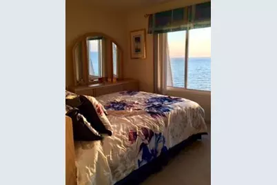 3616 Lakeshore Drive #E11, Saint Joseph, MI 49085 - Photo 21