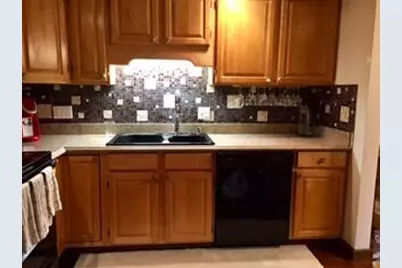 3616 Lakeshore Drive #E11, Saint Joseph, MI 49085 - Photo 7