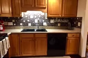 3616 Lakeshore Dr, Saint Joseph, MI 49085 - Photo 7