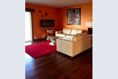 3616 Lakeshore Drive #E11, Saint Joseph, MI 49085 - Photo 13