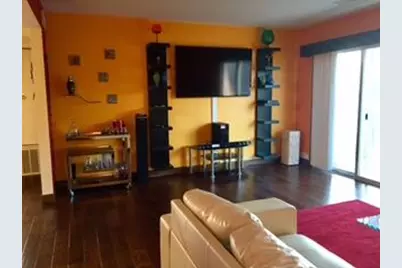 3616 Lakeshore Drive #E11, Saint Joseph, MI 49085 - Photo 11