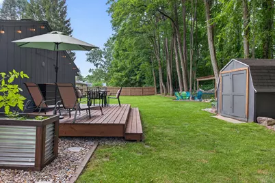 118 McCuen Drive, Jackson, MI 49203 - Photo 55