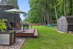 118 McCuen Dr, Jackson, MI 49203 - Photo 55