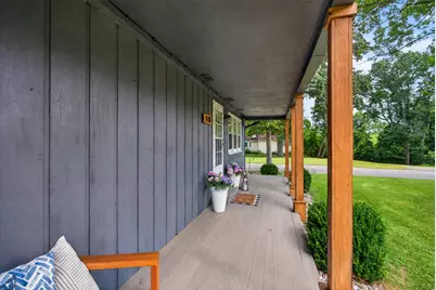 118 McCuen Drive, Jackson, MI 49203 - Photo 49