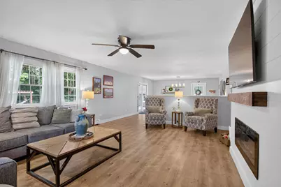 118 McCuen Drive, Jackson, MI 49203 - Photo 5