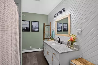 118 McCuen Drive, Jackson, MI 49203 - Photo 27