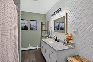 118 McCuen Dr, Jackson, MI 49203 - Photo 27